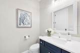 213 Sunset Road - Photo 33