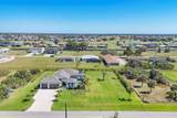213 Sunset Road - Photo 34