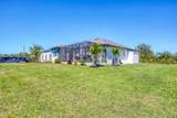 213 Sunset Road - Photo 35