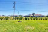 213 Sunset Road - Photo 37