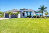 213 Sunset Road - Photo 38