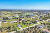 213 Sunset Road - Photo 39