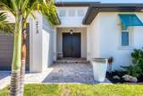 213 Sunset Road - Photo 4