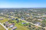 213 Sunset Road - Photo 40