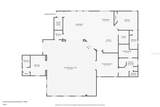 213 Sunset Road - Photo 41