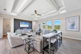 213 Sunset Road - Photo 5
