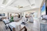 213 Sunset Road - Photo 6