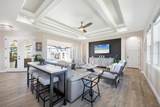 213 Sunset Road - Photo 8