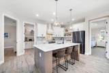 213 Sunset Road - Photo 9