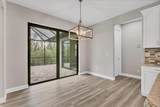 10782 Kearsarge Circle - Photo 10