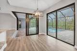 10782 Kearsarge Circle - Photo 11