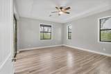 10782 Kearsarge Circle - Photo 12