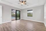10782 Kearsarge Circle - Photo 13