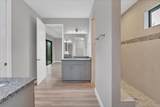 10782 Kearsarge Circle - Photo 14
