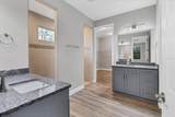 10782 Kearsarge Circle - Photo 15