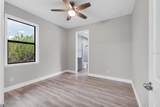 10782 Kearsarge Circle - Photo 17