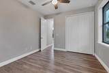 10782 Kearsarge Circle - Photo 18