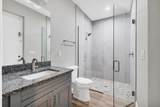 10782 Kearsarge Circle - Photo 19