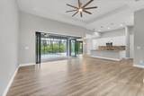 10782 Kearsarge Circle - Photo 2