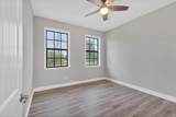 10782 Kearsarge Circle - Photo 20