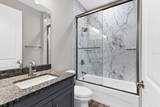 10782 Kearsarge Circle - Photo 21