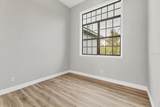 10782 Kearsarge Circle - Photo 22