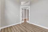10782 Kearsarge Circle - Photo 23