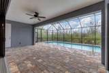 10782 Kearsarge Circle - Photo 24