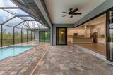 10782 Kearsarge Circle - Photo 25