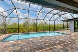 10782 Kearsarge Circle - Photo 26