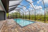 10782 Kearsarge Circle - Photo 27