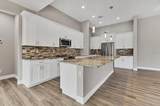 10782 Kearsarge Circle - Photo 3
