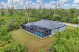 10782 Kearsarge Circle - Photo 30