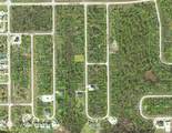 10782 Kearsarge Circle - Photo 31