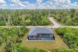 10782 Kearsarge Circle - Photo 32
