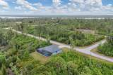 10782 Kearsarge Circle - Photo 33