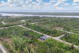 10782 Kearsarge Circle - Photo 34