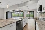 10782 Kearsarge Circle - Photo 4