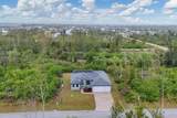 10782 Kearsarge Circle - Photo 47