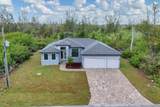 10782 Kearsarge Circle - Photo 48