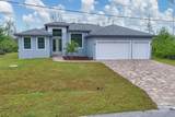 10782 Kearsarge Circle - Photo 49