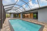 10782 Kearsarge Circle - Photo 5