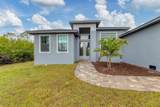10782 Kearsarge Circle - Photo 50