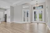10782 Kearsarge Circle - Photo 6