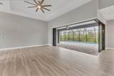 10782 Kearsarge Circle - Photo 7