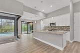 10782 Kearsarge Circle - Photo 8