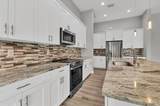 10782 Kearsarge Circle - Photo 9