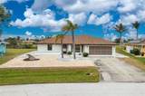 20 Bunker Way - Photo 1