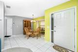 20 Bunker Way - Photo 10