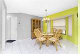 20 Bunker Way - Photo 11